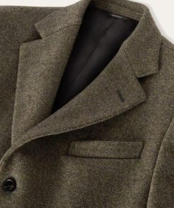 Tonyeberly.shopd4cff39ce1 1