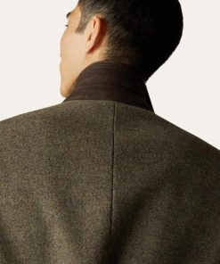 Tonyeberly.shopd4cff39ce1 2