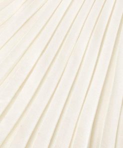 Tonyeberly.shopd5b7d44436 1