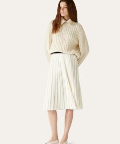 Tonyeberly.shopd5b7d44436 2