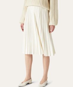 Tonyeberly.shopd5b7d44436 3