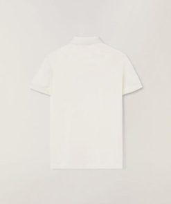 Tonyeberly.shopd5c6f87cd9 1