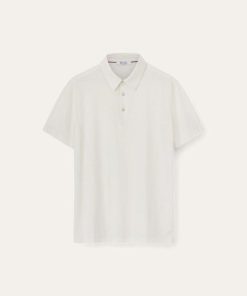 Tonyeberly.shopd5c6f87cd9 2