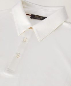 Tonyeberly.shopd5c6f87cd9 3