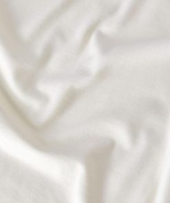 Tonyeberly.shopd5c6f87cd9 4