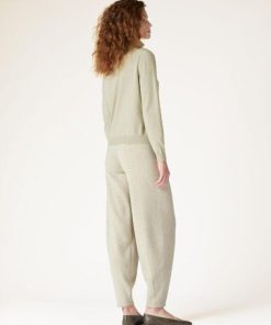 Tonyeberly.shopd5d6ca0c0d 1