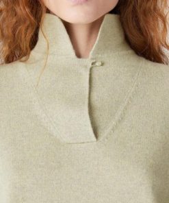 Tonyeberly.shopd5d6ca0c0d 2