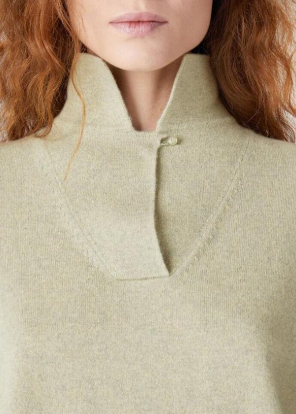 Tonyeberly.shopd5d6ca0c0d 2