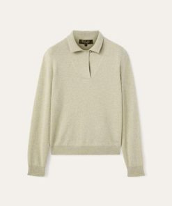 Tonyeberly.shopd5d6ca0c0d 3