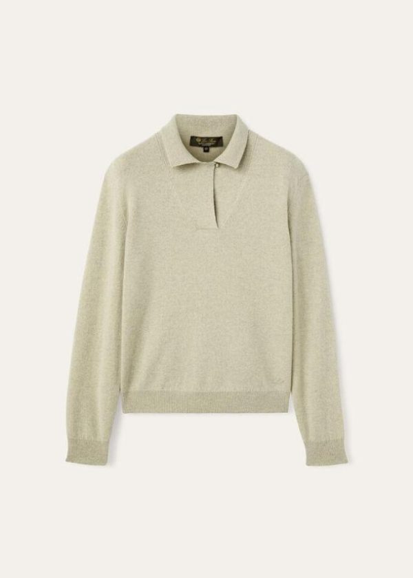 Tonyeberly.shopd5d6ca0c0d 3