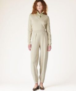 Tonyeberly.shopd5d6ca0c0d 4