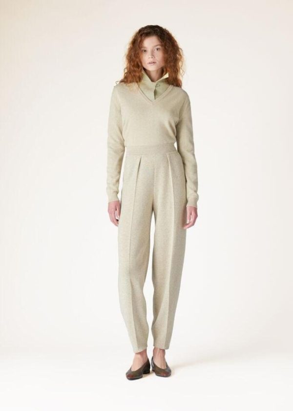 Tonyeberly.shopd5d6ca0c0d 4