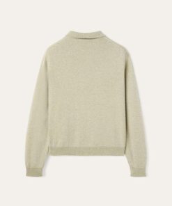 Tonyeberly.shopd5d6ca0c0d 5