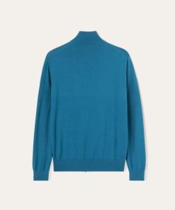 Tonyeberly.shopd5de7b1b4d 1