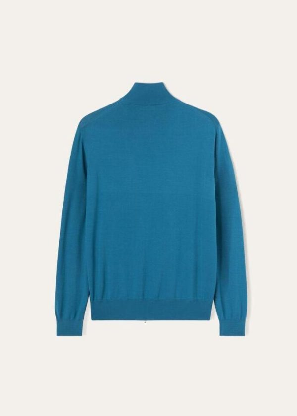 Tonyeberly.shopd5de7b1b4d 1