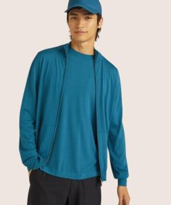 Tonyeberly.shopd5de7b1b4d 2