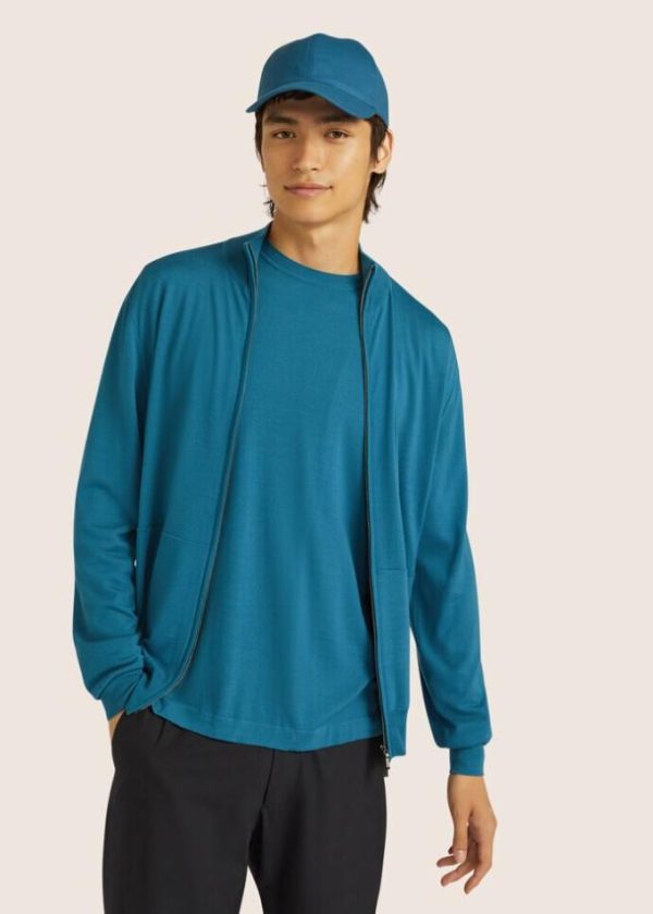 Tonyeberly.shopd5de7b1b4d 2