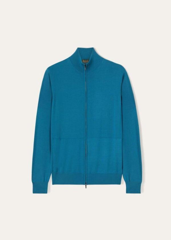 Tonyeberly.shopd5de7b1b4d 3