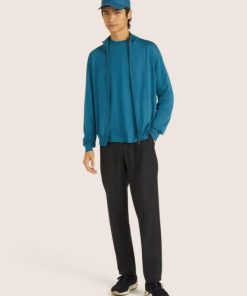 Tonyeberly.shopd5de7b1b4d 4