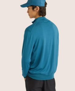 Tonyeberly.shopd5de7b1b4d 5