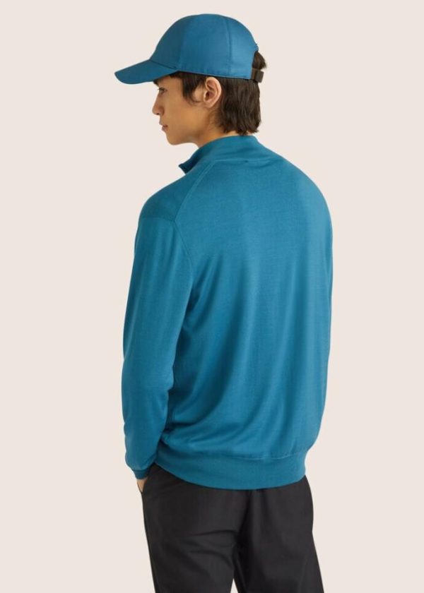 Tonyeberly.shopd5de7b1b4d 5