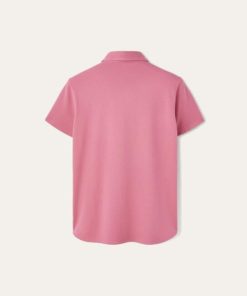 Tonyeberly.shopd645923adb 1