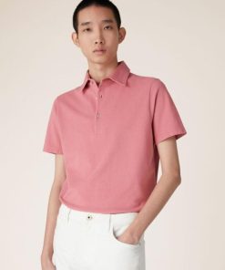 Tonyeberly.shopd645923adb 2