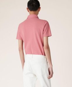 Tonyeberly.shopd645923adb 3