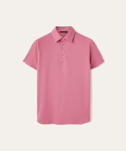 Tonyeberly.shopd645923adb 4