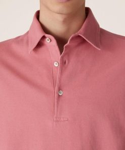 Tonyeberly.shopd645923adb 5