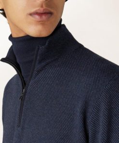 Tonyeberly.shopd6905f9c19 1