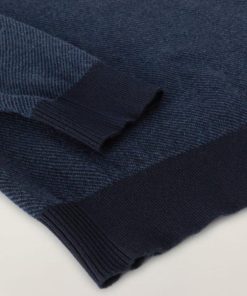 Tonyeberly.shopd6905f9c19 2