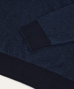 Tonyeberly.shopd6905f9c19 5