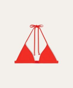 Tonyeberly.shopd69f0d5016 1