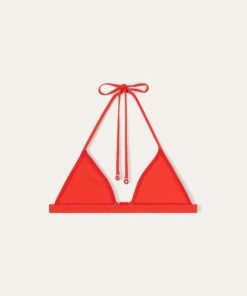 Tonyeberly.shopd69f0d5016 2