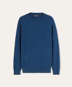 Tonyeberly.shopd75544b0c4 1