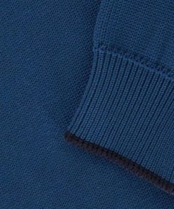 Tonyeberly.shopd75544b0c4 2