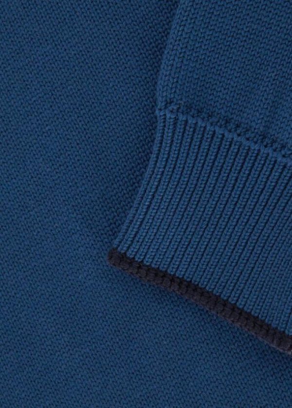 Tonyeberly.shopd75544b0c4 2