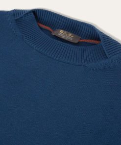 Tonyeberly.shopd75544b0c4 3