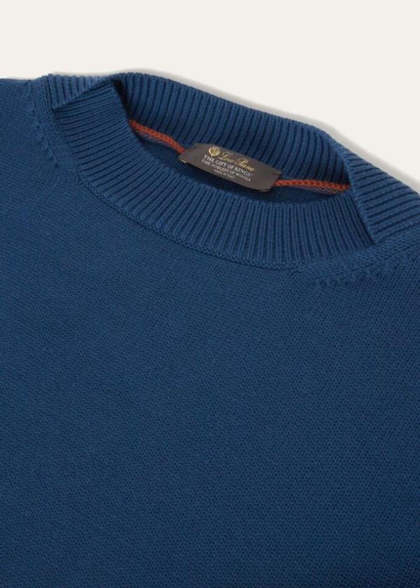 Tonyeberly.shopd75544b0c4 3