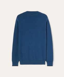 Tonyeberly.shopd75544b0c4 4