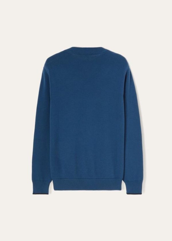 Tonyeberly.shopd75544b0c4 4