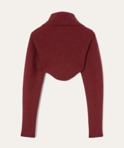 Tonyeberly.shopd75fce86da 1