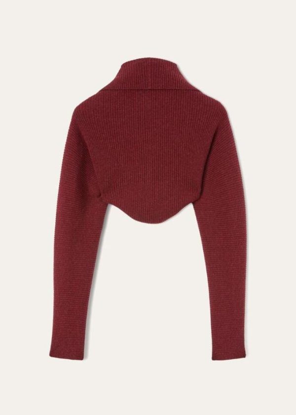 Tonyeberly.shopd75fce86da 1