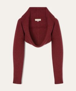 Tonyeberly.shopd75fce86da 2