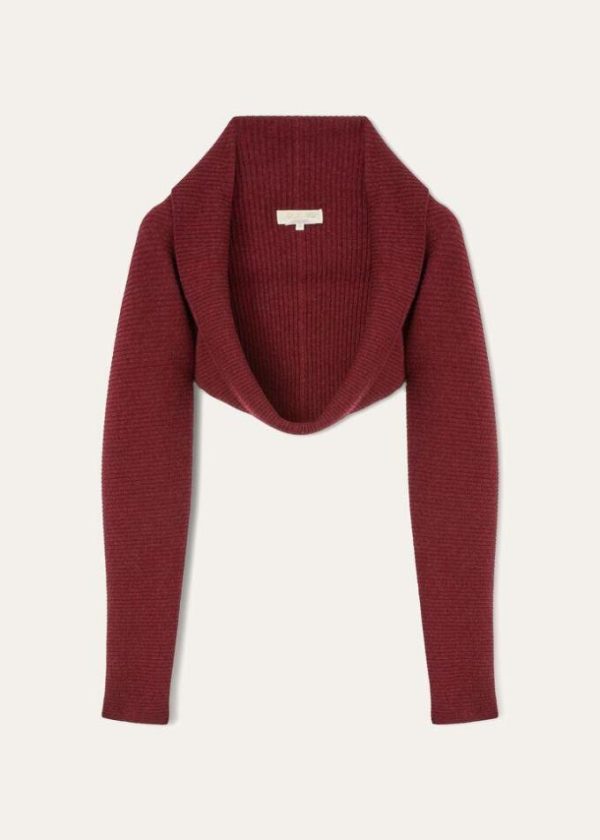 Tonyeberly.shopd75fce86da 2