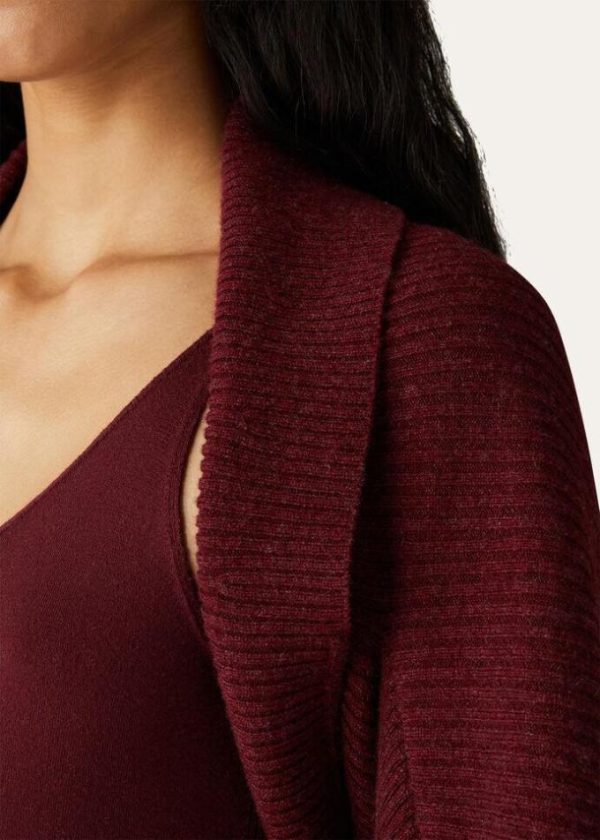 Tonyeberly.shopd75fce86da 3