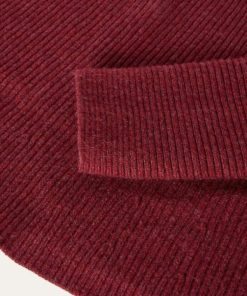 Tonyeberly.shopd75fce86da 4