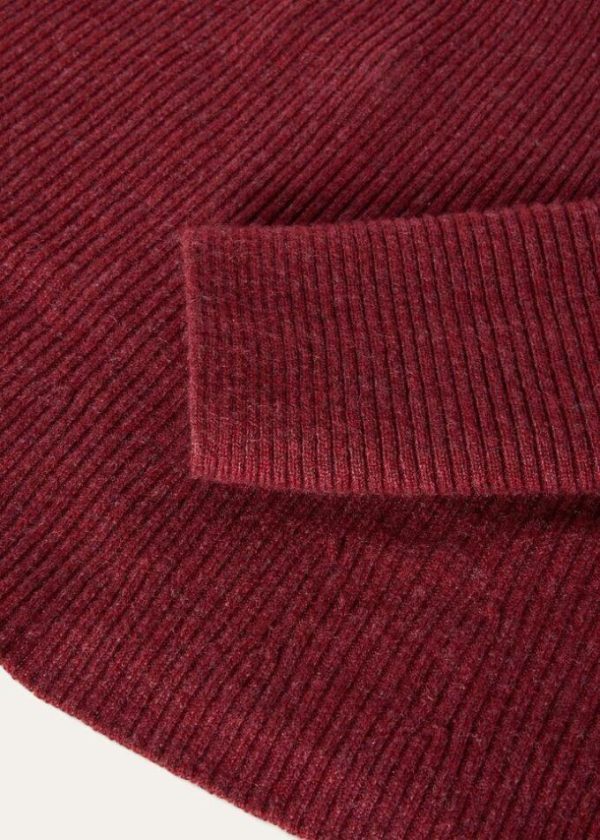 Tonyeberly.shopd75fce86da 4