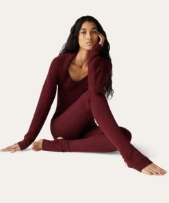 Tonyeberly.shopd75fce86da 5